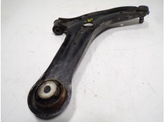 Recambio de brazo suspension inferior delantero izquierdo para ford transit courier 1.5 tdci cat referencia OEM IAM 1834055   2