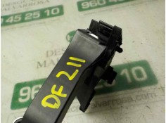 Recambio de potenciometro pedal para smart forfour 0.9 turbo cat referencia OEM IAM A4532900800 A4532900800 6PV00997823 2