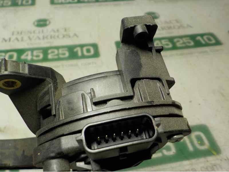 Recambio de potenciometro pedal para smart forfour 0.9 turbo cat referencia OEM IAM A4532900800 A4532900800 6PV00997823