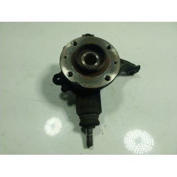 MANGUETA DELANTERA IZQUIERDA 364696 