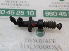 Recambio de bombin embrague para peugeot 407 2.0 16v hdi cat (rhr / dw10bted4) referencia OEM IAM   