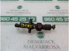 Recambio de bombin embrague para peugeot 407 2.0 16v hdi cat (rhr / dw10bted4) referencia OEM IAM    2