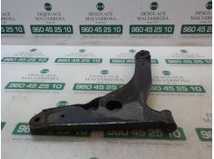 Recambio de brazo suspension inferior delantero izquierdo para ford transit caja cerrada, media (fy) (2000 =>) 2.0 tde cat refer 2