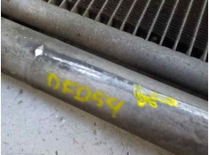 Recambio de condensador aire acondicionado para ford mondeo ber. (ca2) 2.0 tdci cat referencia OEM IAM 1716734 VP7EKH19710AC  2