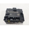 Recambio de modulo electronico para volkswagen tiguan (ad1, ax1) 2.0 tdi referencia OEM IAM 5Q0959593K 5Q0959593F 