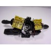 Recambio de mando luces para renault twingo iii 1.0 sce referencia OEM IAM 255677302R 255679704R 