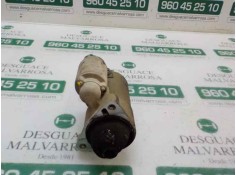 Recambio de motor arranque para daewoo kalos 1.2 cat referencia OEM IAM   