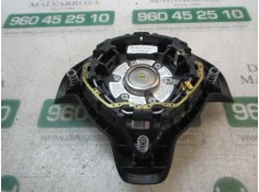 Recambio de airbag delantero izquierdo para volkswagen polo berlina (6n2) 1.4 16v referencia OEM IAM    2