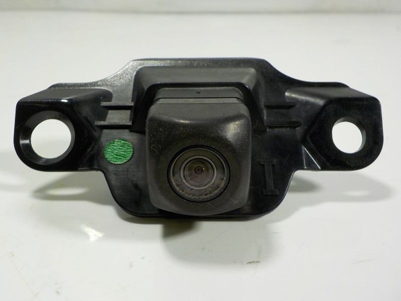 Recambio de modulo electronico para lexus is 300h referencia OEM IAM 8679053040 8679053040 