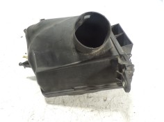 Recambio de filtro aire para nissan qashqai (j10) 1.6 16v cat referencia OEM IAM 16528JD20A   2