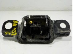 Recambio de modulo electronico para lexus is 300h referencia OEM IAM 8679053040 8679053040  2