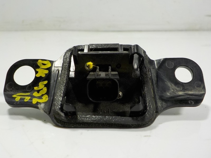 Recambio de modulo electronico para lexus is 300h referencia OEM IAM 8679053040 8679053040 