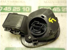Recambio de tapa combustible para smart forfour 0.9 turbo cat referencia OEM IAM A4537540300   2