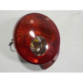 PILOTO TRASERO IZQUIERDO 