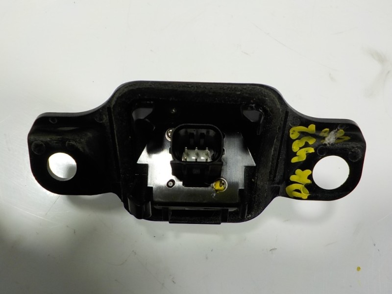 Recambio de modulo electronico para lexus is 300h referencia OEM IAM 8679053040 8679053040 