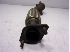 Recambio de salida colector para mazda cx-7 (er) 2.2 turbodiesel cat referencia OEM IAM R2P740500   2