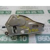Recambio de motor limpia trasero para honda cr-v 1.6 dtec cat referencia OEM IAM   
