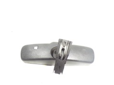 Recambio de espejo interior para hyundai ioniq hybrid referencia OEM IAM 85101A4000   2