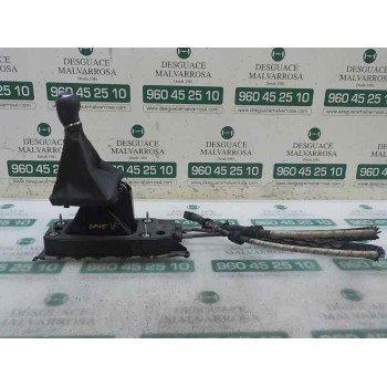 PALANCA CAMBIO 5Q0711049AQ 5Q0711049AQ 