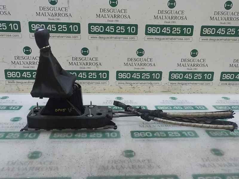 Recambio de palanca cambio para seat leon (5f1) fr referencia OEM IAM 5Q0711049AQ 5Q0711049AQ 