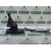 Recambio de palanca cambio para seat leon (5f1) fr referencia OEM IAM 5Q0711049AQ 5Q0711049AQ 
