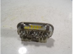 Recambio de piloto interior para citroën c4 grand picasso tonic referencia OEM IAM 6362Q2   2