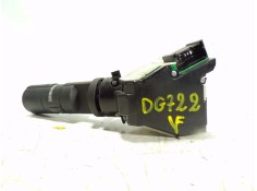 Recambio de mando limpia para nissan qashqai (j10) 1.6 16v cat referencia OEM IAM 25260JD01A   2