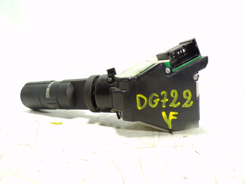 Recambio de mando limpia para nissan qashqai (j10) 1.6 16v cat referencia OEM IAM 25260JD01A  