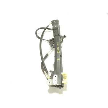 ELEVALUNAS DELANTERO IZQUIERDO 2K5837461 2K5837461 