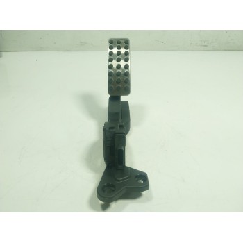 POTENCIOMETRO PEDAL A2923000000 A2923000100 