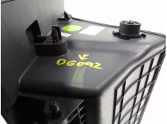 Recambio de guantera para hyundai ioniq hybrid referencia OEM IAM 84510G2200T9Y   2