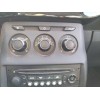 Recambio de mando calefaccion / aire acondicionado para citroën c3 1.0 vti referencia OEM IAM 9675400280 Z85100001 