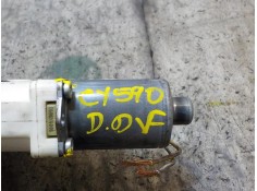 Recambio de motor elevalunas delantero derecho para ford focus lim. (cb4) 1.8 tdci turbodiesel cat referencia OEM IAM    2