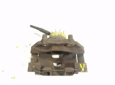 Recambio de pinza freno delantera izquierda para citroën c4 grand picasso tonic referencia OEM IAM 4400V7   2