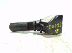 Recambio de mando luces para nissan qashqai (j10) 1.6 16v cat referencia OEM IAM 25540JD03A   2