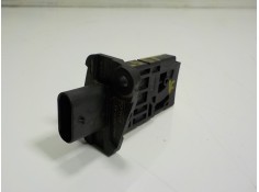 Recambio de caudalimetro para ford transit courier 1.5 tdci cat referencia OEM IAM 1872775 CA6112B579AA  2