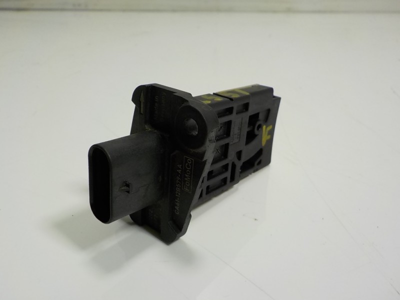 Recambio de caudalimetro para ford transit courier 1.5 tdci cat referencia OEM IAM 1872775 CA6112B579AA 