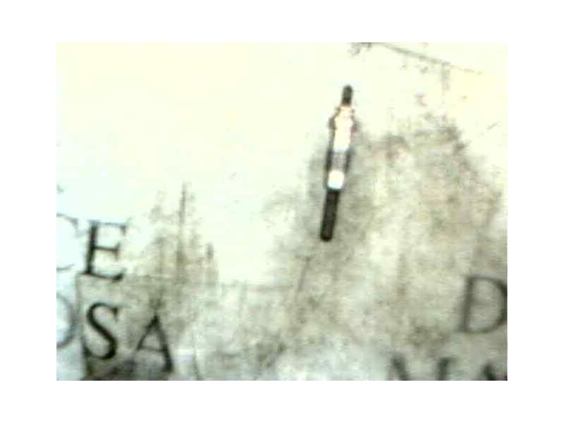 Recambio de calentador para renault clio i fase i+ii (b/c57) referencia OEM IAM   