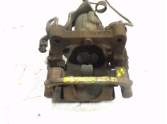Recambio de pinza freno trasera derecha para citroën c4 grand picasso tonic referencia OEM IAM 4401Q5 9689096980 0204007117 2