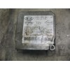 Recambio de centralita airbag para kia carnival ii 2.9 cdri ex referencia OEM IAM   