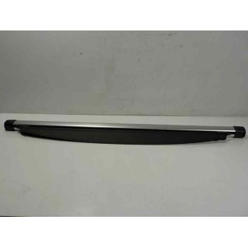 BANDEJA TRASERA 859102P000VA 