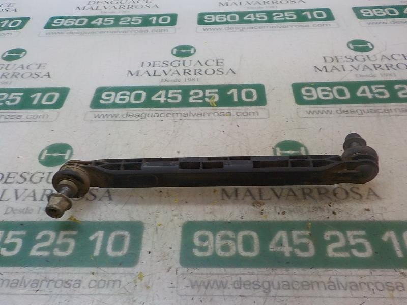 Recambio de tirante delantero izquierdo para opel insignia berlina selective referencia OEM IAM 13219141  