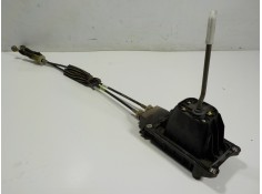 Recambio de palanca cambio para dacia lodgy 1.2 16v tce cat referencia OEM IAM 349011400R 349011400R 9615931E 2