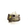 Recambio de pinza freno delantera izquierda para citroën c4 aircross 1.6 hdi fap referencia OEM IAM 1607499380  