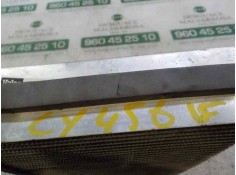 Recambio de evaporador aire acondicionado para mercedes-benz clase r (w251) 3.0 cdi cat referencia OEM IAM A1648300158   2