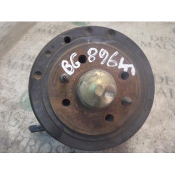 MANGUETA TRASERA IZQUIERDA 