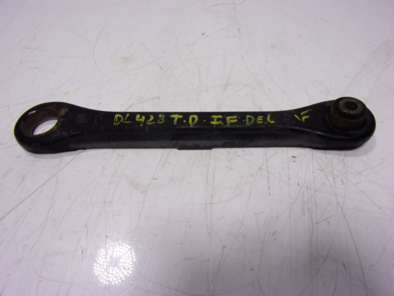 Recambio de brazo suspension inferior trasero derecho para mazda cx-7 (er) 2.2 turbodiesel cat referencia OEM IAM   