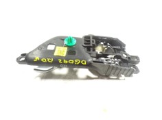 Recambio de maneta interior delantera derecha para hyundai ioniq hybrid referencia OEM IAM 82620G2010VCS   2