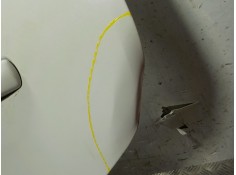 Recambio de puerta trasera izquierda para citroën c4 grand picasso tonic referencia OEM IAM 9006K4   2