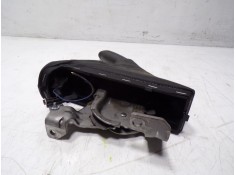 Recambio de palanca freno de mano para opel corsa e 1.4 16v turbo referencia OEM IAM 13432663 644194110  2